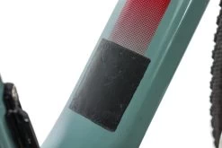 Giant Revolt Advanced 2 Gravel Bike -2019, Medium -Professional Bicycle Discount Store BGR13286 PH 29