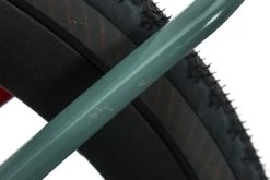 Giant Revolt Advanced 2 Gravel Bike -2019, Medium -Professional Bicycle Discount Store BGR13286 PH 30