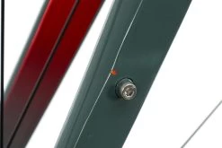 Giant Revolt Advanced 2 Gravel Bike -2019, Medium -Professional Bicycle Discount Store BGR13286 PH 32