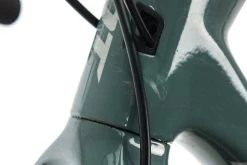 Giant Revolt Advanced 2 Gravel Bike -2019, Medium -Professional Bicycle Discount Store BGR13286 PH 33