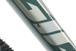 Giant Revolt Advanced 2 Gravel Bike -2019, Medium -Professional Bicycle Discount Store BGR13286 PH 34