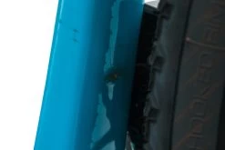 Giant Revolt Advanced 2 Gravel Bike - 2020, Small -Professional Bicycle Discount Store BGR13301 PH 10