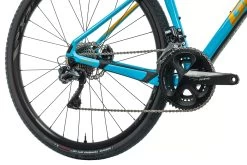 Giant Revolt Advanced 2 Gravel Bike - 2020, Small -Professional Bicycle Discount Store BGR13301 PH 3