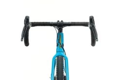 Giant Revolt Advanced 2 Gravel Bike - 2020, Small -Professional Bicycle Discount Store BGR13301 PH 5