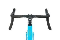 Giant Revolt Advanced 2 Gravel Bike - 2020, Small -Professional Bicycle Discount Store BGR13301 PH 6