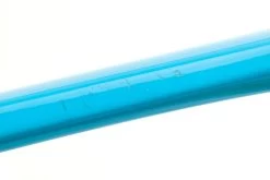 Giant Revolt Advanced 2 Gravel Bike - 2020, Small -Professional Bicycle Discount Store BGR13301 PH 8