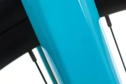 Giant Revolt Advanced Gravel Bike - 2020, X-Small -Professional Bicycle Discount Store BGR13347 PH 10