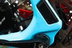 Giant Revolt Advanced Gravel Bike - 2020, X-Small -Professional Bicycle Discount Store BGR13347 PH 11