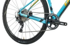 Giant Revolt Advanced Gravel Bike - 2020, X-Small -Professional Bicycle Discount Store BGR13347 PH 3