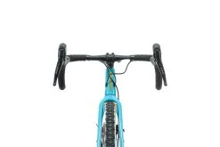 Giant Revolt Advanced Gravel Bike - 2020, X-Small -Professional Bicycle Discount Store BGR13347 PH 5