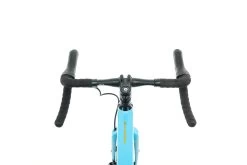 Giant Revolt Advanced Gravel Bike - 2020, X-Small -Professional Bicycle Discount Store BGR13347 PH 6