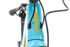 Giant Revolt Advanced Gravel Bike - 2020, X-Small -Professional Bicycle Discount Store BGR13347 PH 7