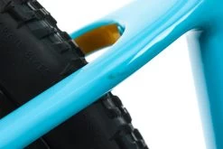 Giant Revolt Advanced Gravel Bike - 2020, X-Small -Professional Bicycle Discount Store BGR13347 PH 8