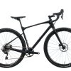 Giant Revolt Advanced 0 Gravel Bike - 2019, Medium