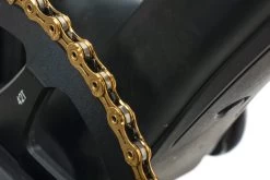 Giant Revolt Advanced 0 Gravel Bike - 2019, Medium -Professional Bicycle Discount Store BGR13379 PH 10