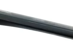 Giant Revolt Advanced 0 Gravel Bike - 2019, Medium -Professional Bicycle Discount Store BGR13379 PH 11