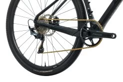 Giant Revolt Advanced 0 Gravel Bike - 2019, Medium -Professional Bicycle Discount Store BGR13379 PH 3