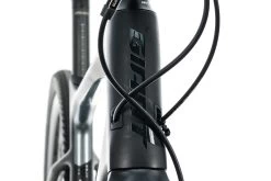 Giant Revolt Advanced 0 Gravel Bike - 2019, Medium -Professional Bicycle Discount Store BGR13379 PH 7