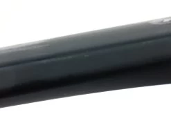 Giant Revolt Advanced 0 Gravel Bike - 2019, Medium -Professional Bicycle Discount Store BGR13379 PH 9