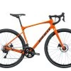 Giant Revolt Advanced 2 Gravel Bike - 2019, Med/Large 1 Giant Revolt Advanced 2 Gravel Bike - 2019, Med/Large -Professional Bicycle Discount Store BGR13380 PH 1