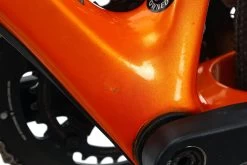 Giant Revolt Advanced 2 Gravel Bike - 2019, Med/Large -Professional Bicycle Discount Store BGR13380 PH 11