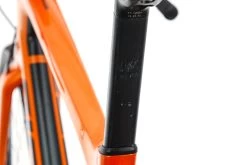 Giant Revolt Advanced 2 Gravel Bike - 2019, Med/Large -Professional Bicycle Discount Store BGR13380 PH 12