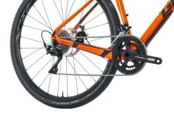 Giant Revolt Advanced 2 Gravel Bike - 2019, Med/Large -Professional Bicycle Discount Store BGR13380 PH 3
