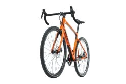 Giant Revolt Advanced 2 Gravel Bike - 2019, Med/Large -Professional Bicycle Discount Store BGR13380 PH 4