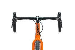 Giant Revolt Advanced 2 Gravel Bike - 2019, Med/Large -Professional Bicycle Discount Store BGR13380 PH 5