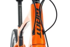 Giant Revolt Advanced 2 Gravel Bike - 2019, Med/Large -Professional Bicycle Discount Store BGR13380 PH 7