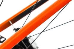 Giant Revolt Advanced 2 Gravel Bike - 2019, Med/Large -Professional Bicycle Discount Store BGR13380 PH 8