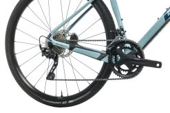 Giant Revolt Advanced 3 Gravel Bike - 2021, X-Large 12 Giant Revolt Advanced 3 Gravel Bike - 2021, X-Large -Professional Bicycle Discount Store BGR13389 PH 3