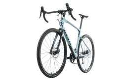 Giant Revolt Advanced 3 Gravel Bike - 2021, X-Large 13 Giant Revolt Advanced 3 Gravel Bike - 2021, X-Large -Professional Bicycle Discount Store BGR13389 PH 4