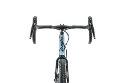 Giant Revolt Advanced 3 Gravel Bike - 2021, X-Large 14 Giant Revolt Advanced 3 Gravel Bike - 2021, X-Large -Professional Bicycle Discount Store BGR13389 PH 5