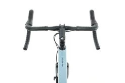 Giant Revolt Advanced 3 Gravel Bike - 2021, X-Large 15 Giant Revolt Advanced 3 Gravel Bike - 2021, X-Large -Professional Bicycle Discount Store BGR13389 PH 6