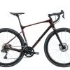 Giant Revolt Advanced Pro 1 Gravel Bike - 2021, Med/Large -Professional Bicycle Discount Store BGR13445 PH 1