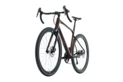 Giant Revolt Advanced Pro 1 Gravel Bike - 2021, Med/Large 15 Giant Revolt Advanced Pro 1 Gravel Bike - 2021, Med/Large -Professional Bicycle Discount Store BGR13445 PH 4