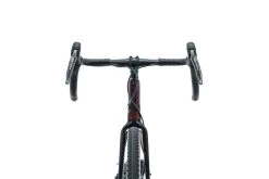 Giant Revolt Advanced Pro 1 Gravel Bike - 2021, Med/Large 16 Giant Revolt Advanced Pro 1 Gravel Bike - 2021, Med/Large -Professional Bicycle Discount Store BGR13445 PH 5