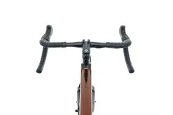 Giant Revolt Advanced Pro 1 Gravel Bike - 2021, Med/Large 17 Giant Revolt Advanced Pro 1 Gravel Bike - 2021, Med/Large -Professional Bicycle Discount Store BGR13445 PH 6