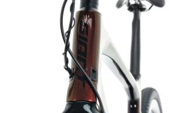 Giant Revolt Advanced Pro 1 Gravel Bike - 2021, Med/Large 18 Giant Revolt Advanced Pro 1 Gravel Bike - 2021, Med/Large -Professional Bicycle Discount Store BGR13445 PH 7