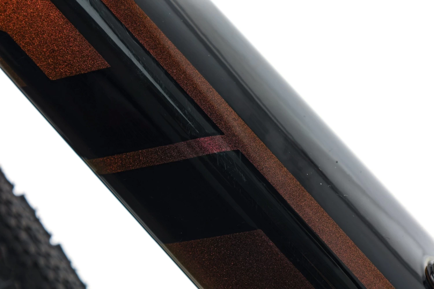 Giant Revolt Advanced Pro 1 Gravel Bike - 2021, Med/Large 10 Giant Revolt Advanced Pro 1 Gravel Bike - 2021, Med/Large - Image 8