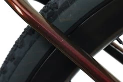 Giant Revolt Advanced Pro 1 Gravel Bike - 2021, Med/Large 20 Giant Revolt Advanced Pro 1 Gravel Bike - 2021, Med/Large -Professional Bicycle Discount Store BGR13445 PH 9