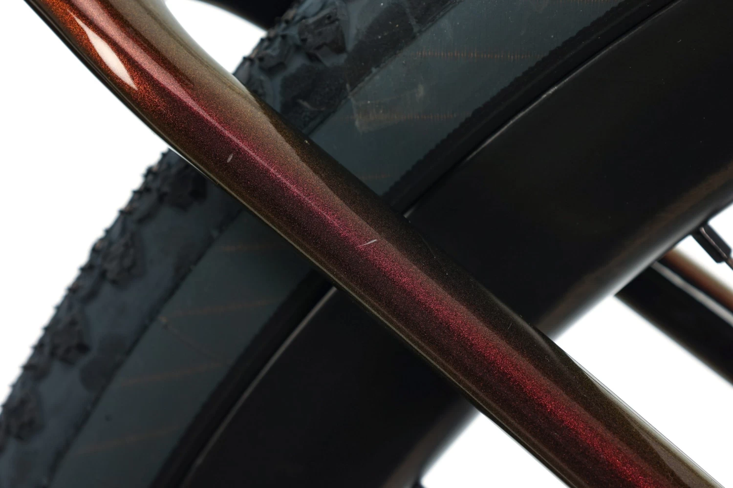 Giant Revolt Advanced Pro 1 Gravel Bike - 2021, Med/Large 11 Giant Revolt Advanced Pro 1 Gravel Bike - 2021, Med/Large - Image 9