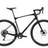Giant Revolt Advanced 2 Gravel Bike - 2021, Large
