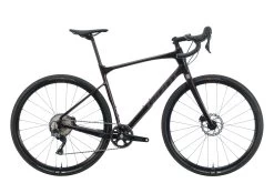 Giant Revolt Advanced 2 Gravel Bike - 2021, Large