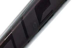 Giant Revolt Advanced 2 Gravel Bike - 2021, Large -Professional Bicycle Discount Store BGR13473 PH 10