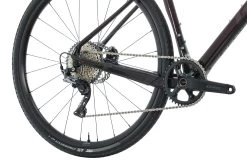 Giant Revolt Advanced 2 Gravel Bike - 2021, Large -Professional Bicycle Discount Store BGR13473 PH 3