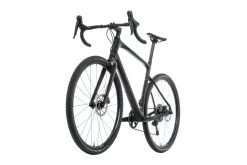 Giant Revolt Advanced 2 Gravel Bike - 2021, Large -Professional Bicycle Discount Store BGR13473 PH 4