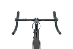 Giant Revolt Advanced 2 Gravel Bike - 2021, Large -Professional Bicycle Discount Store BGR13473 PH 6