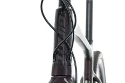 Giant Revolt Advanced 2 Gravel Bike - 2021, Large -Professional Bicycle Discount Store BGR13473 PH 7